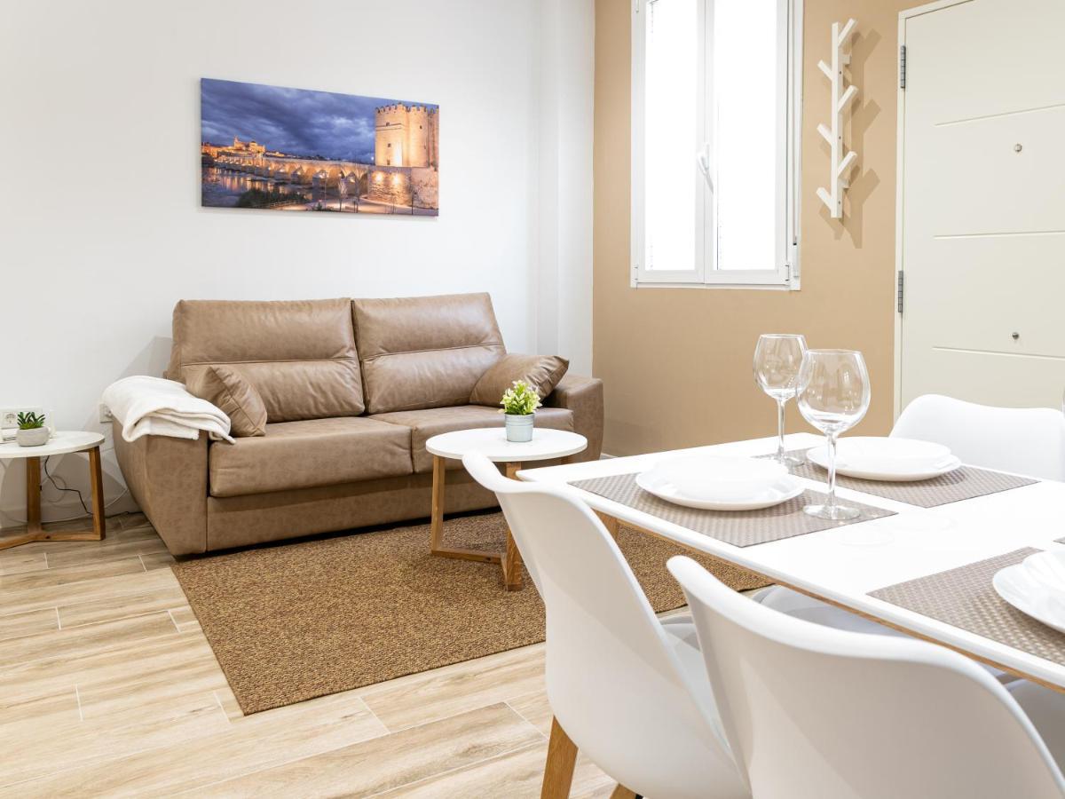 Loft Capricho * Córdoba
