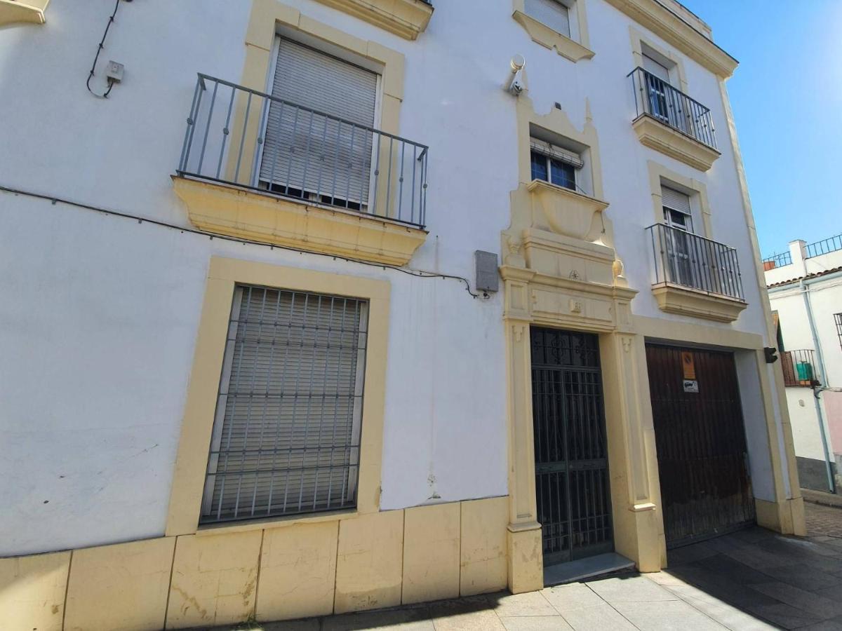 Alfaros Córdoba