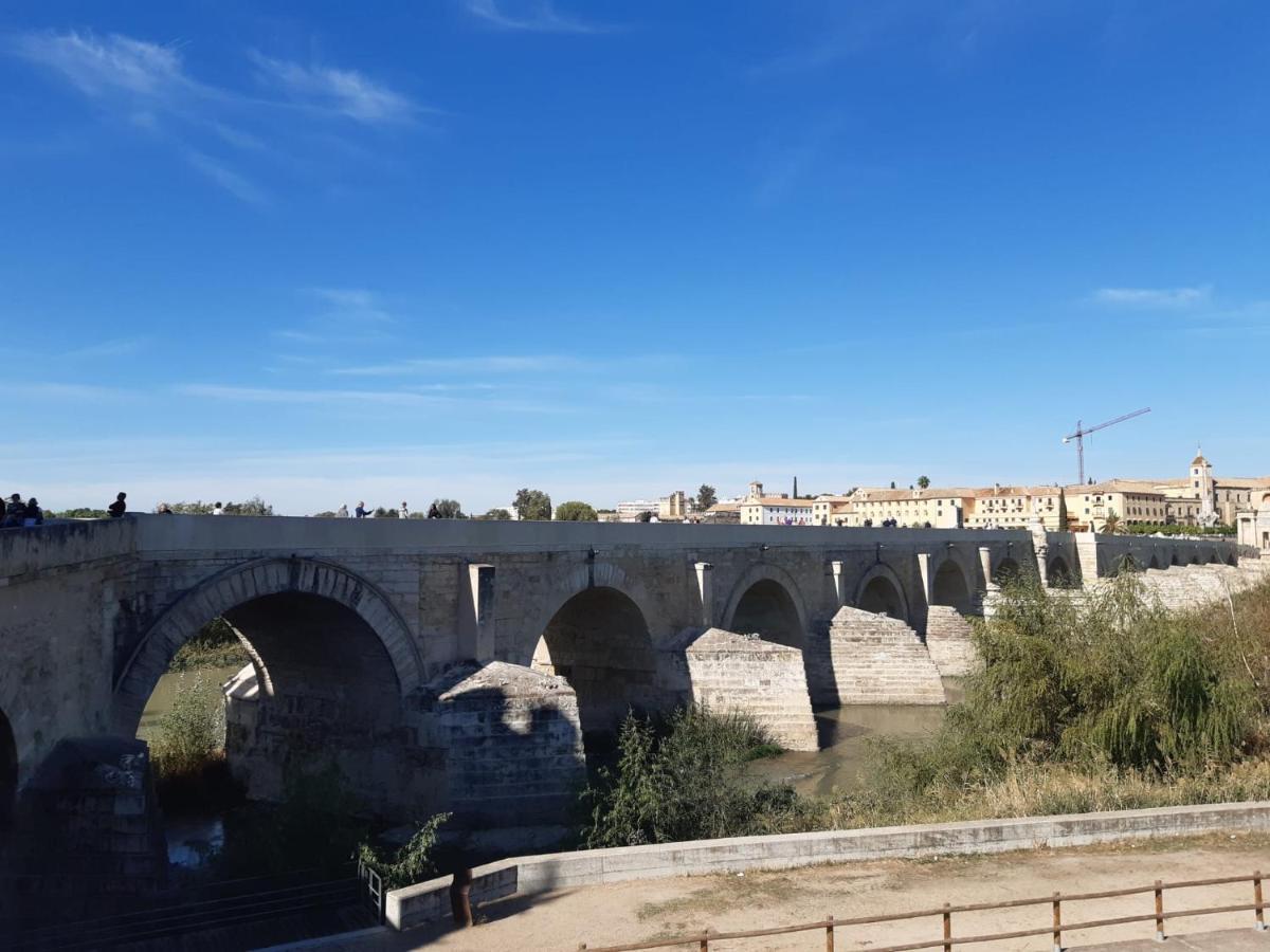 Apartamento Loft La Calahorra 1 Con Posibilidad De Aparcamiento