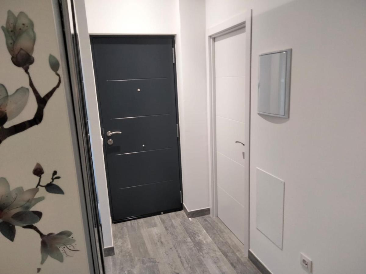 Loft La Calahorra 1 Con Posibilidad De Aparcamiento *