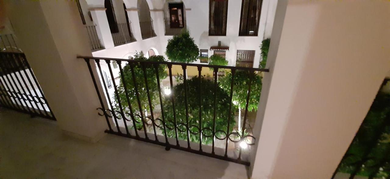 Apartamento Vive Apartamento Centro Con Buhardilla *
