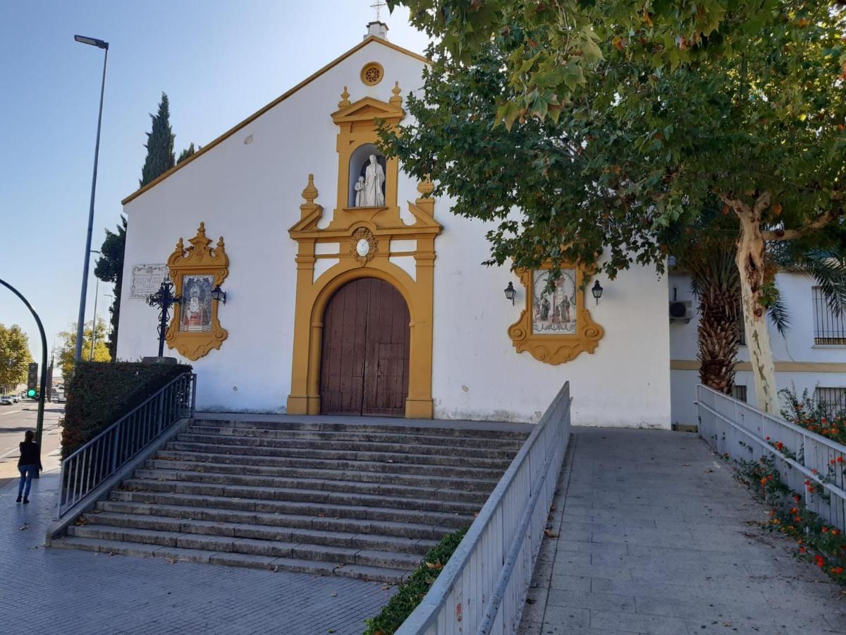 Loft La Calahorra 1 Con Posibilidad De Aparcamiento *