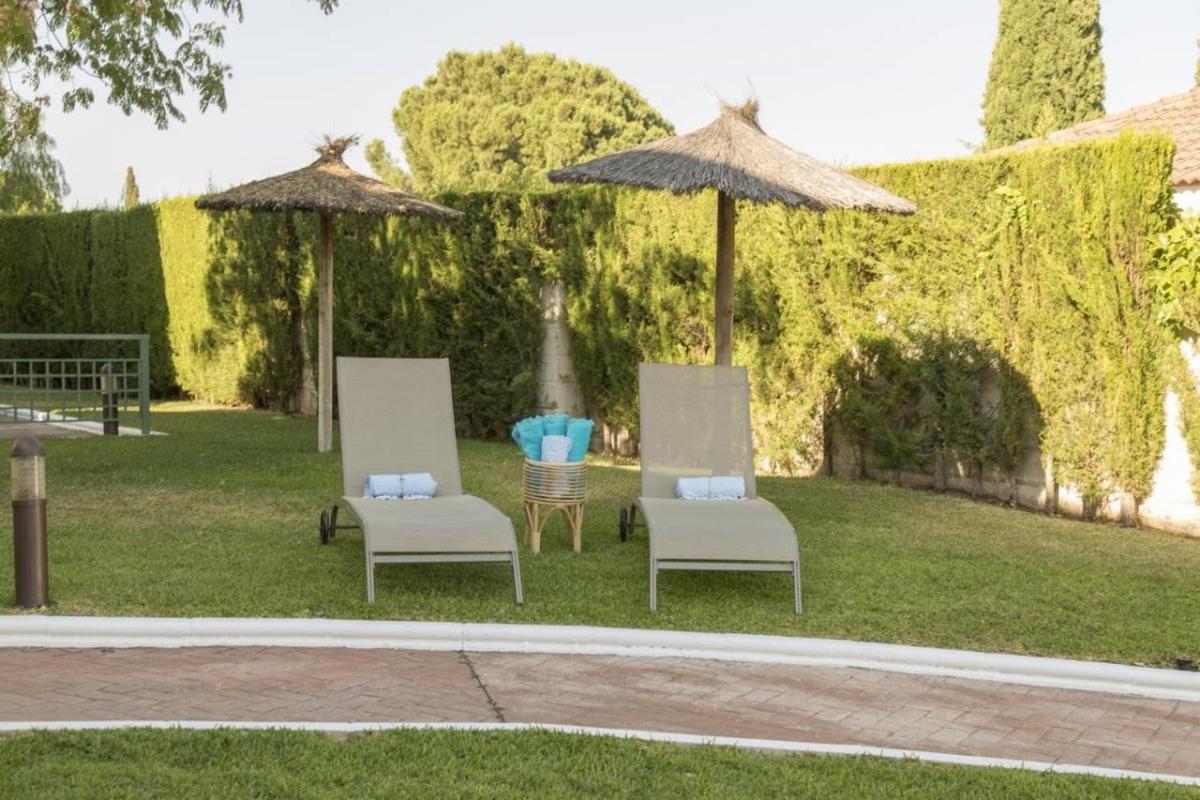 Apartamento En Avda Del Brillante 156