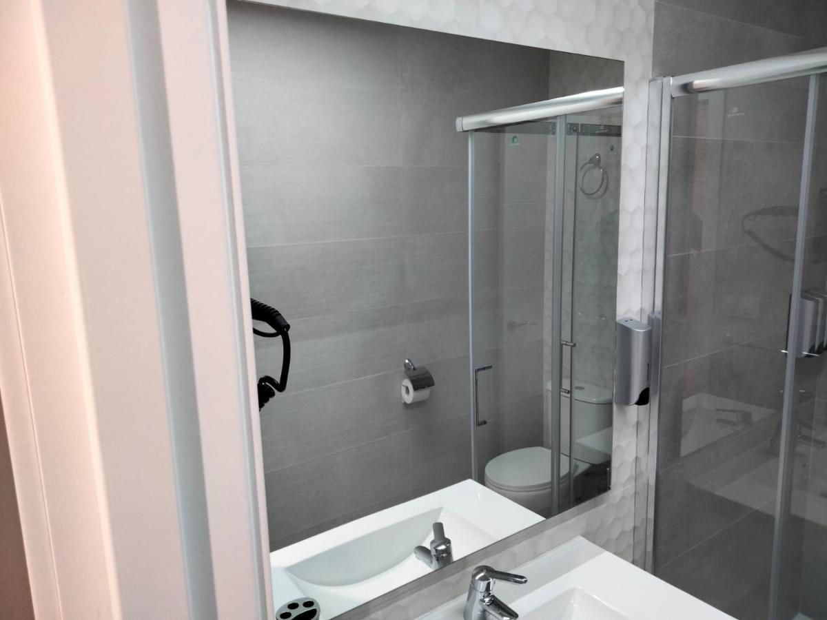 Loft La Calahorra 1 Con Posibilidad De Aparcamiento