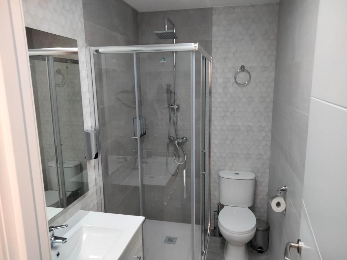 Loft La Calahorra 1 Con Posibilidad De Aparcamiento *