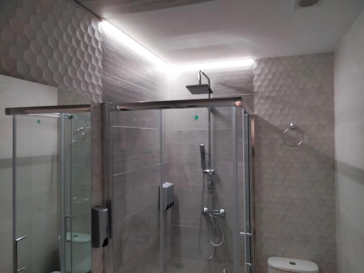 Loft La Calahorra 1 Con Posibilidad De Aparcamiento * Córdoba
