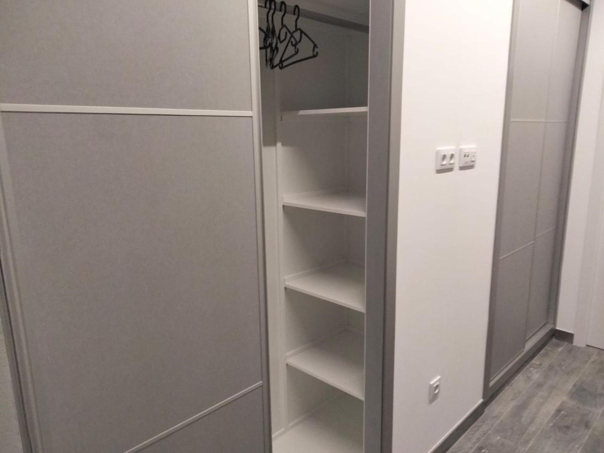 Loft La Calahorra 1 Con Posibilidad De Aparcamiento * Córdoba