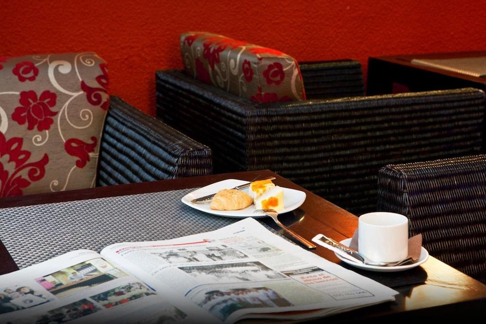 Colon Hotel 2*