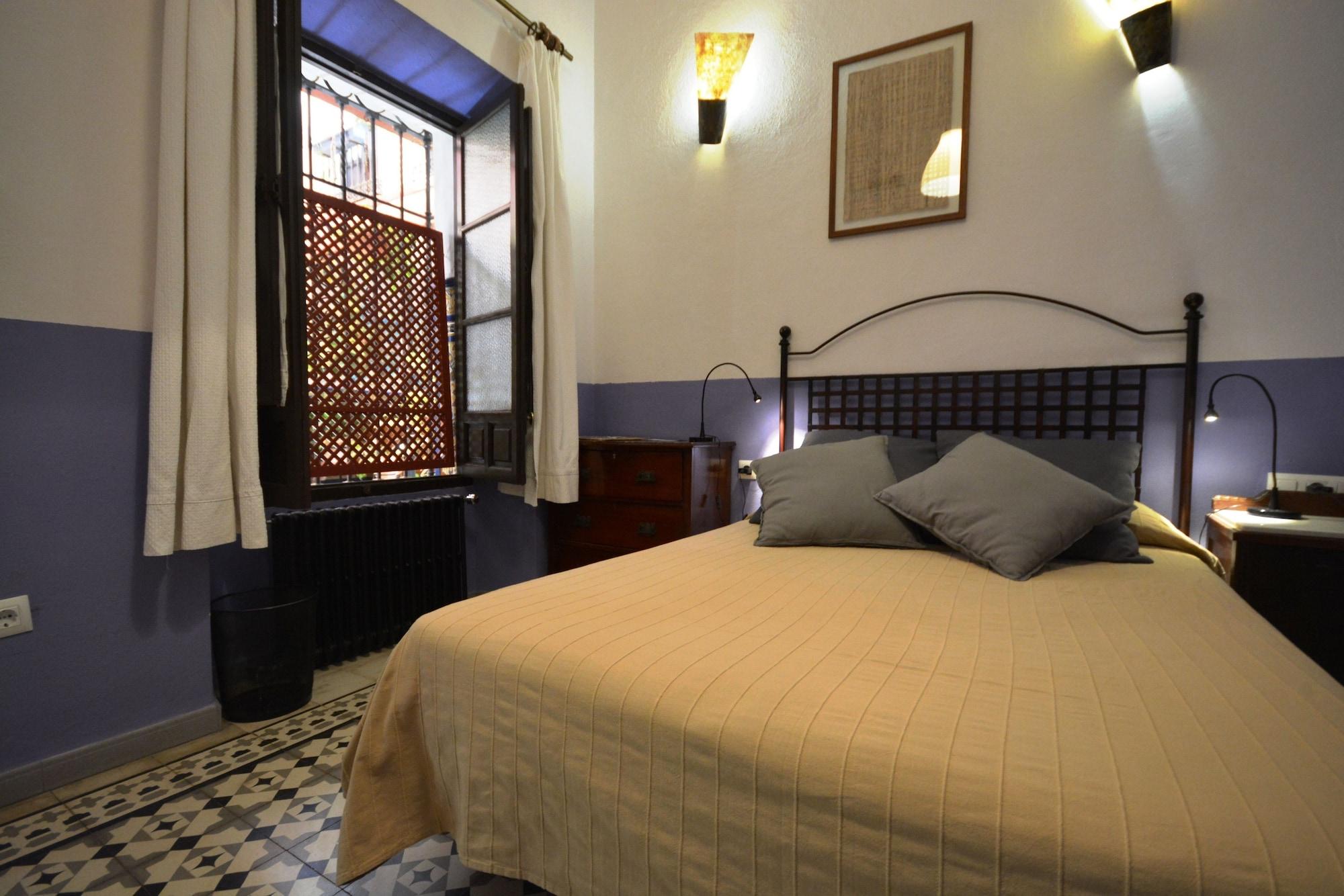 Casa De Azulejos Hotel