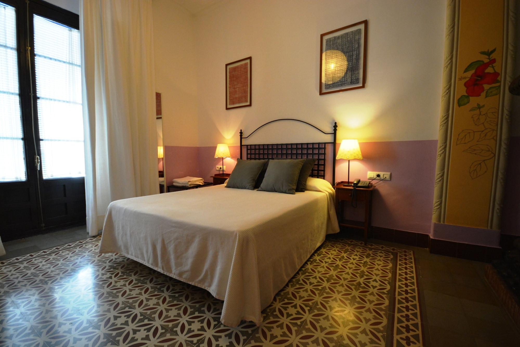 Casa De Azulejos Córdoba