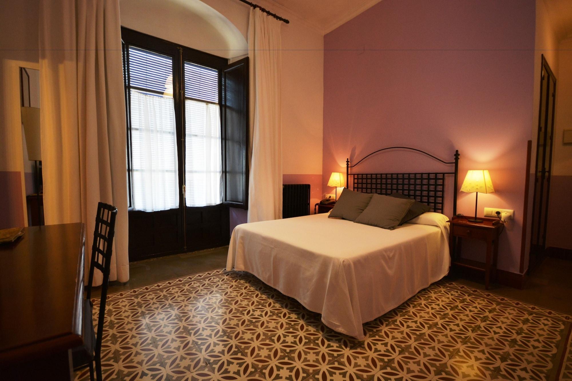 Casa De Azulejos Hotel 2*