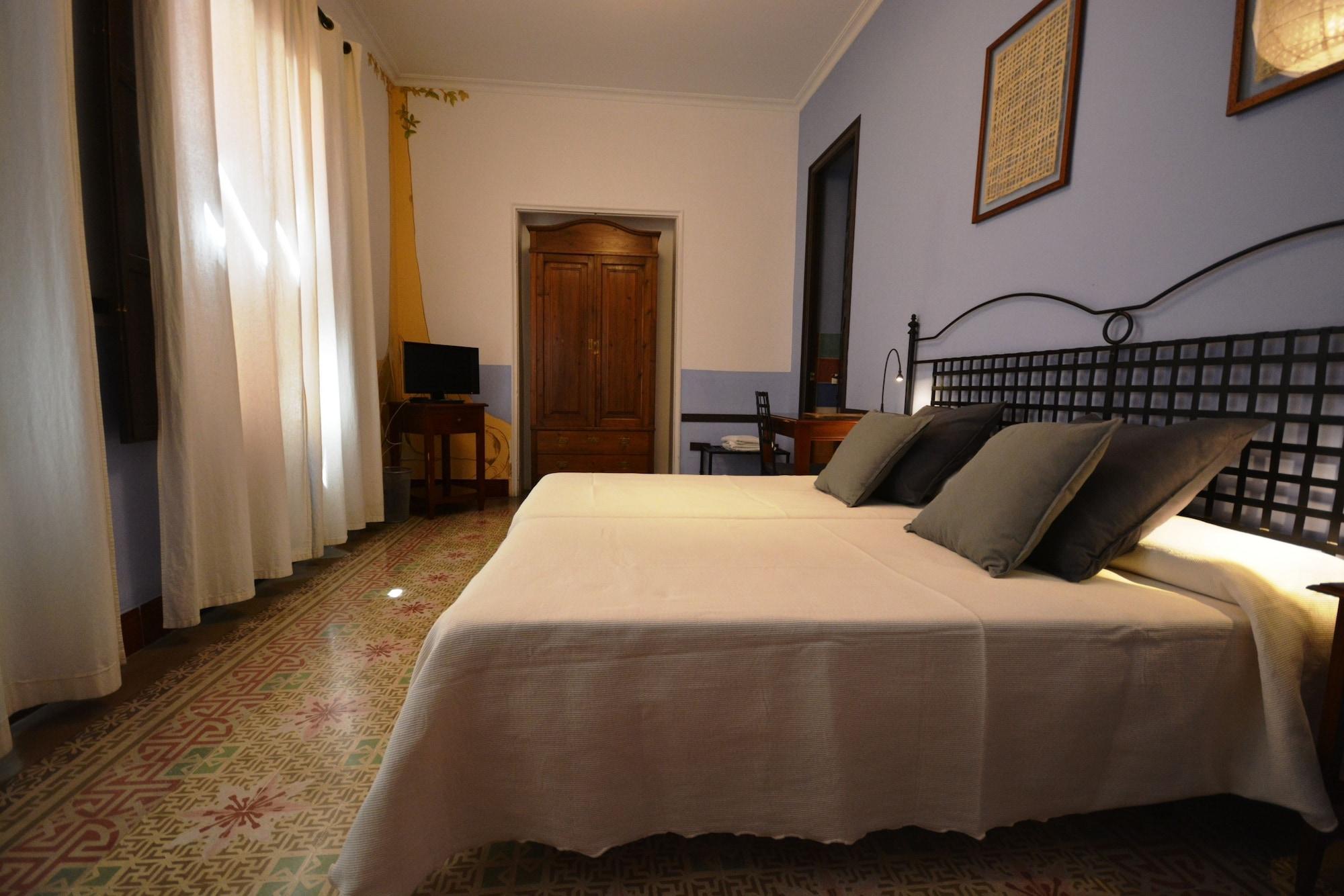 Casa De Azulejos Hotel