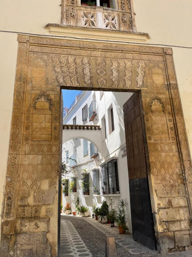 Vallaindiano Córdoba