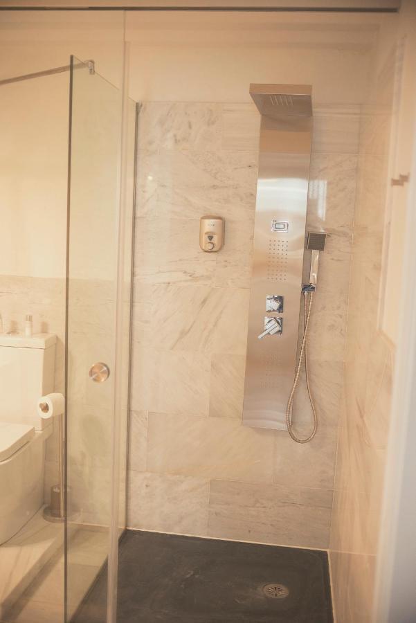 Apartamento Grupo Limcotel Loft Trigo 13 Piscina Córdoba