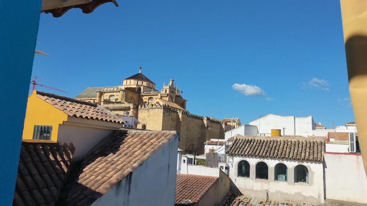 Holiday home Comodidad Y Bellas Vistas En Tu Casa K Comfort *