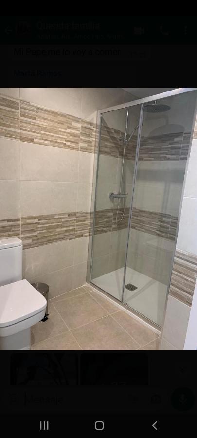 Apartamento Luxury
