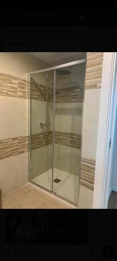 Apartamento Luxury *
