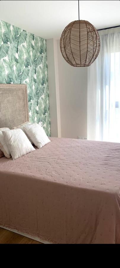 Apartamento Luxury *