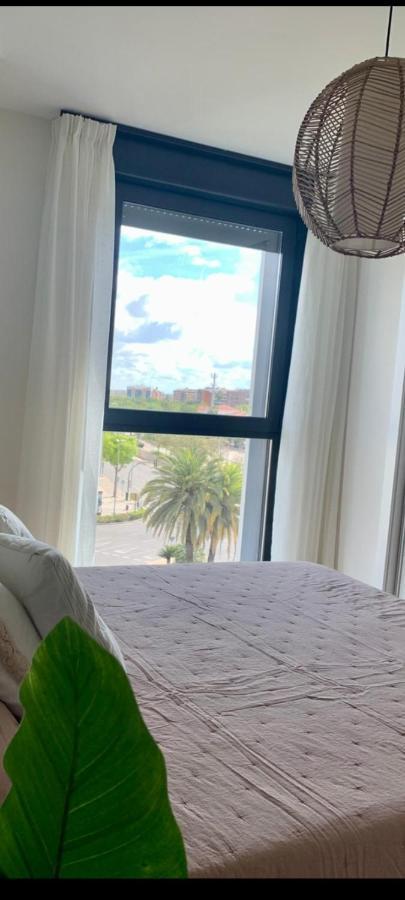 Apartamento Luxury Córdoba