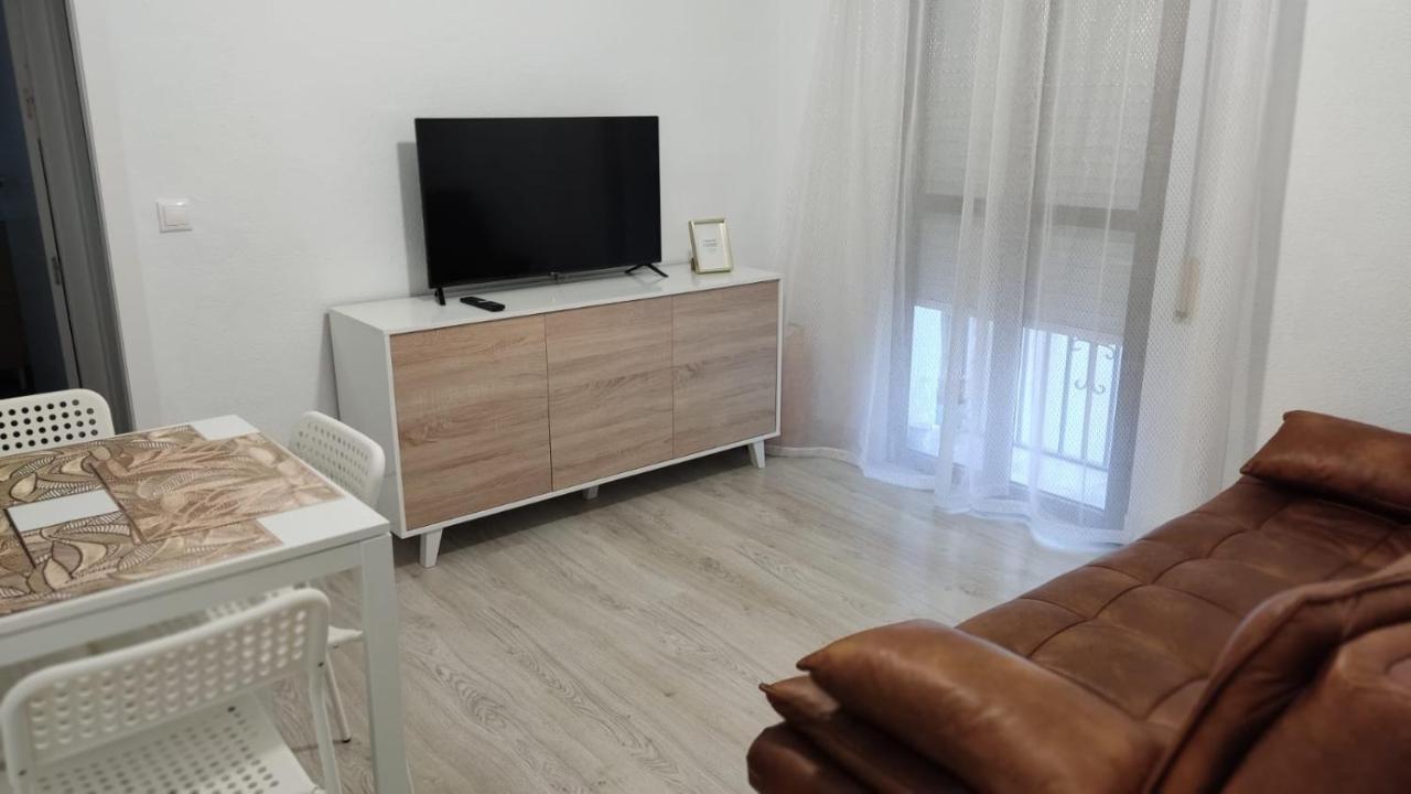 Apartamento Guimar Momentos, Vívelos En *