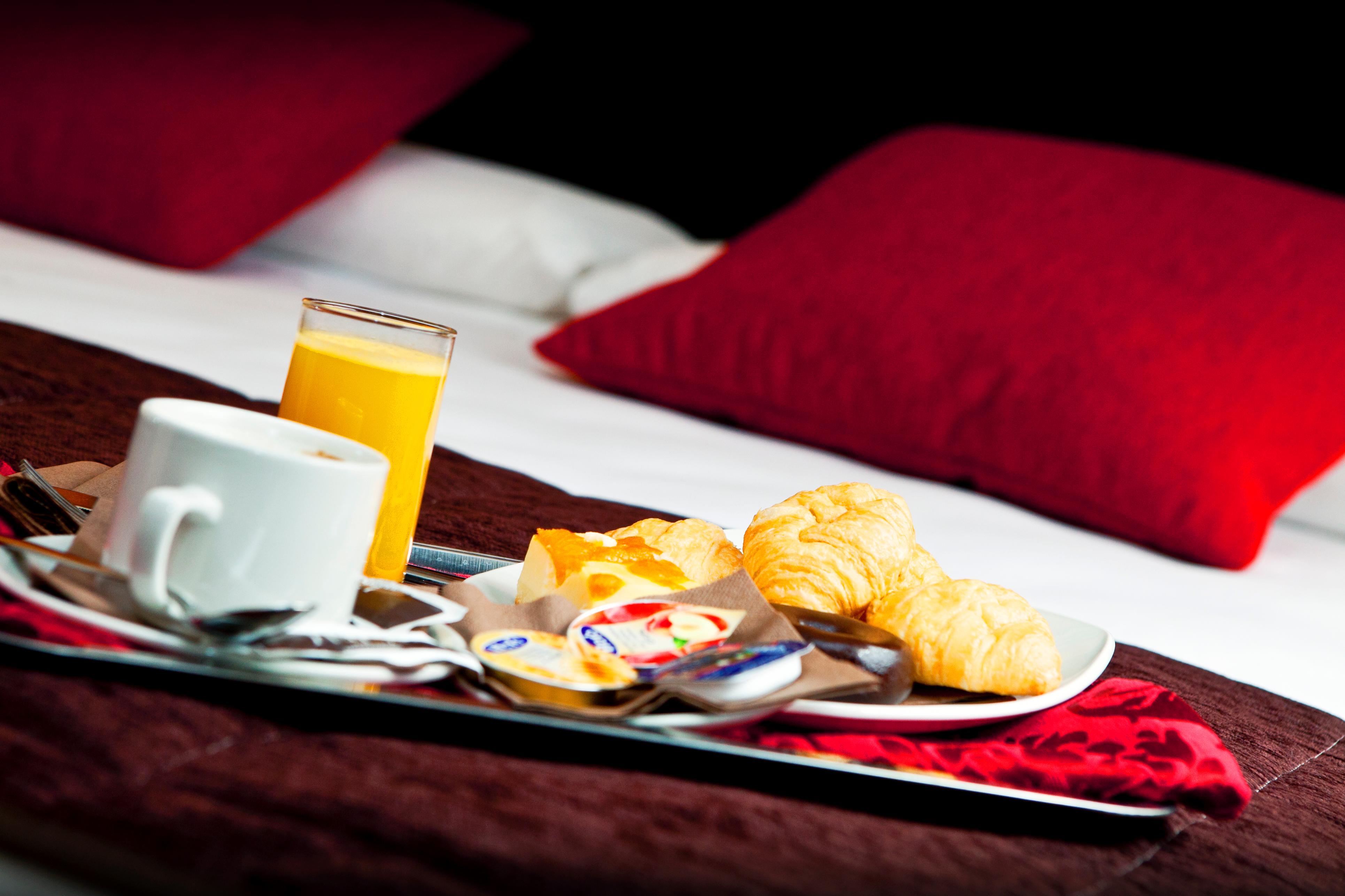 Hotel Colon 2*