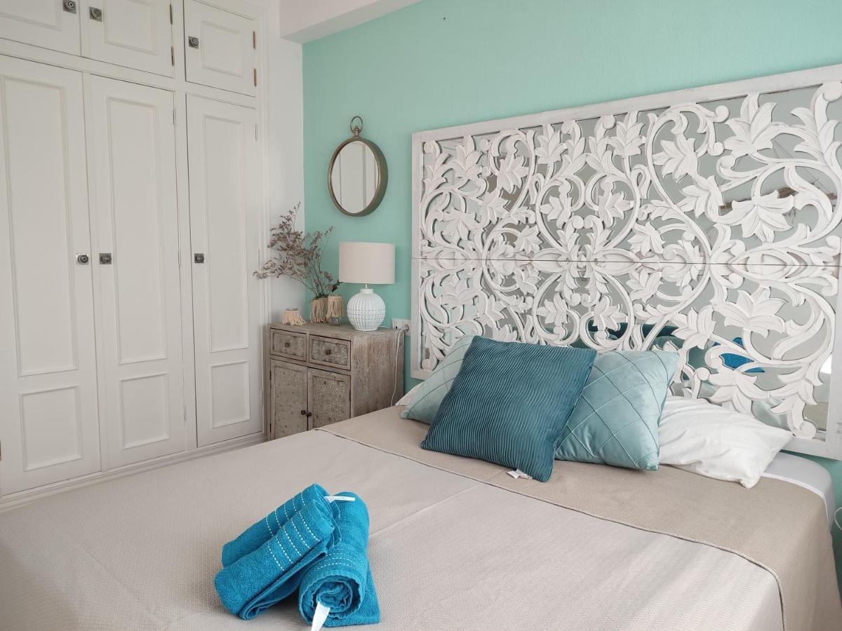 Comodidad Y Bellas Vistas En Tu Casa K Comfort *
