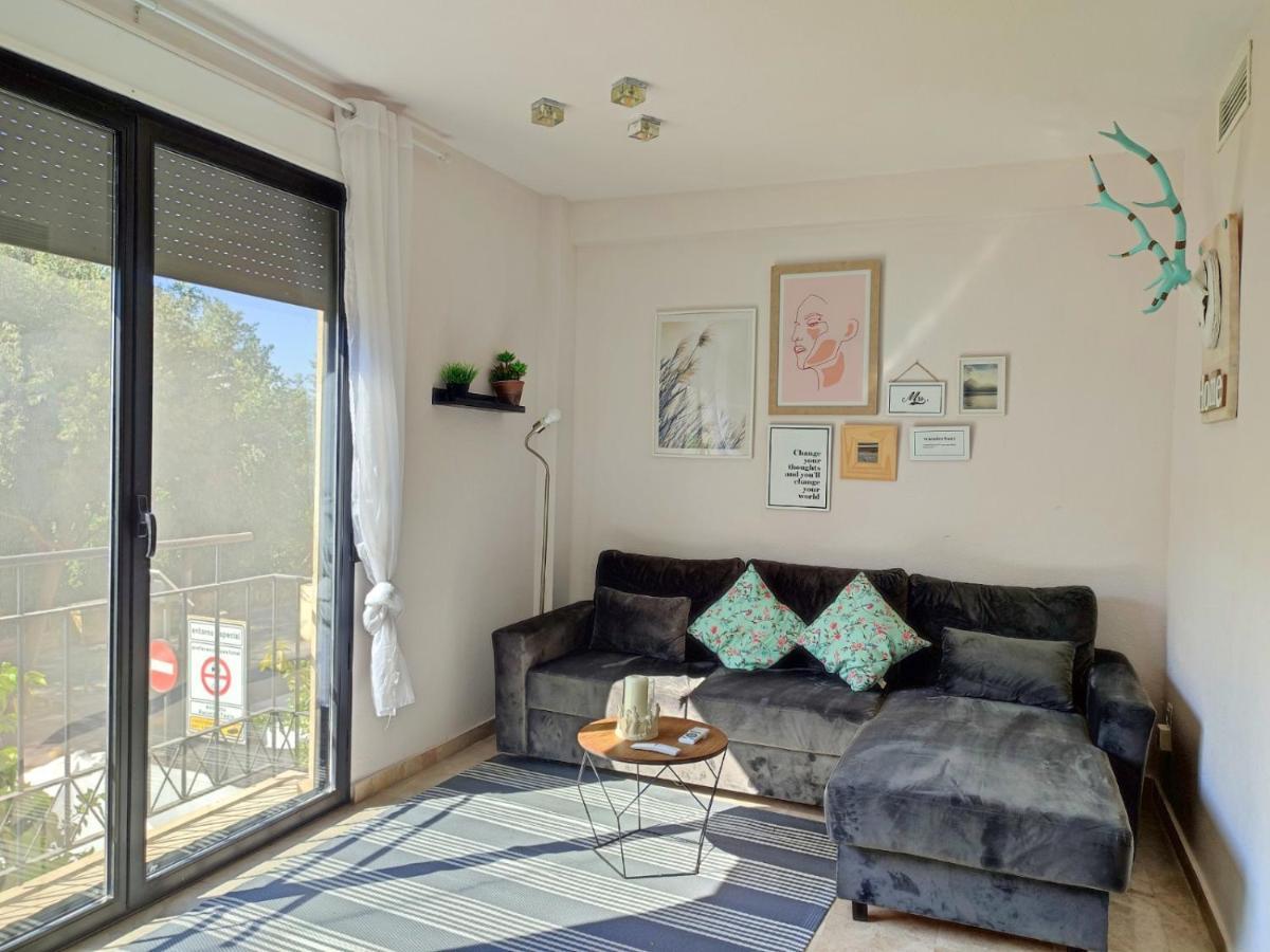 Comodidad Y Bellas Vistas En Tu Casa K Comfort Holiday home *