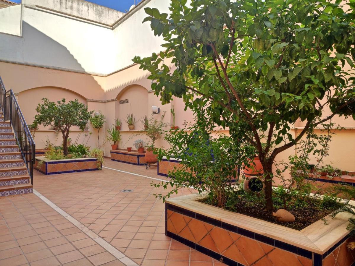 Comodidad Y Bellas Vistas En Tu Casa K Comfort Cordoba
