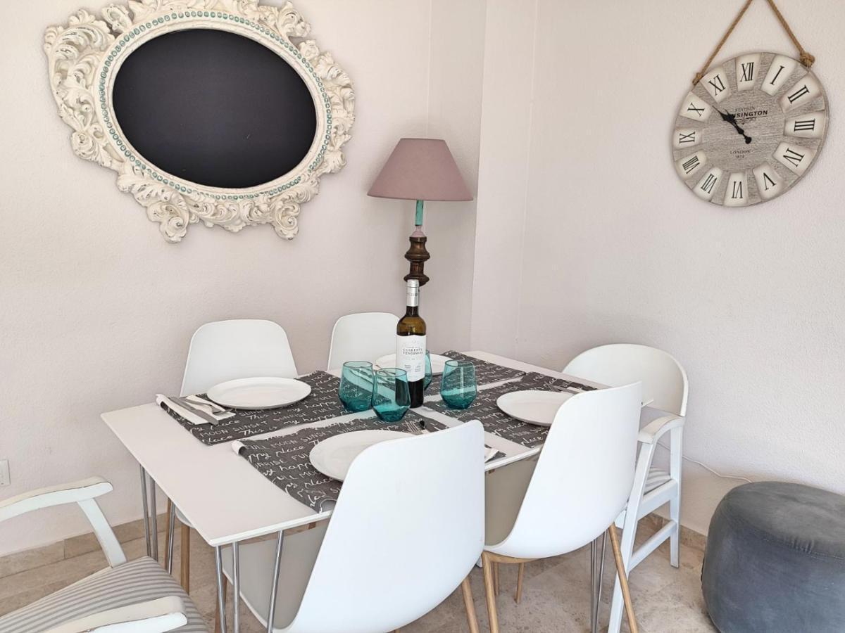 Holiday home Comodidad Y Bellas Vistas En Tu Casa K Comfort