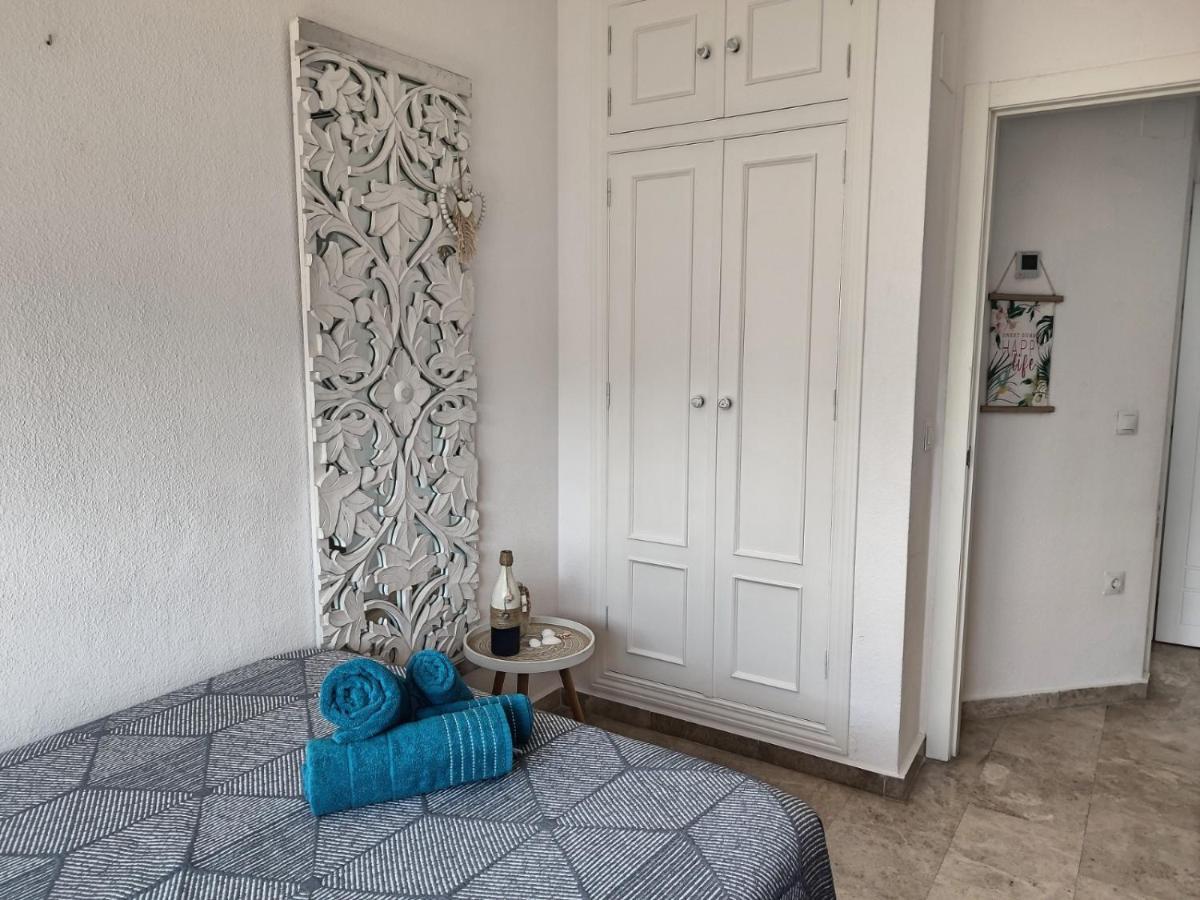 Comodidad Y Bellas Vistas En Tu Casa K Comfort Holiday home