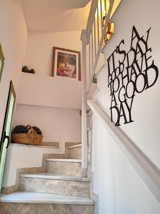 Comodidad Y Bellas Vistas En Tu Casa K Comfort Holiday home