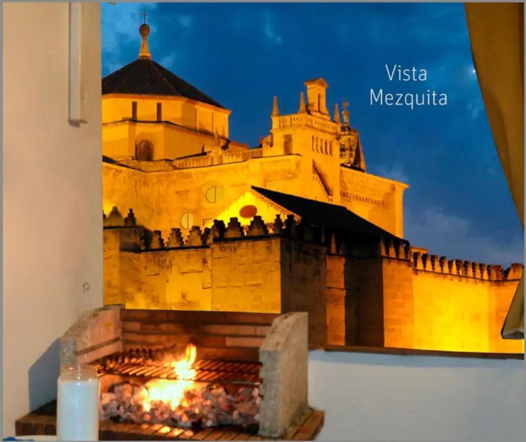 Comodidad Y Bellas Vistas En Tu Casa K Comfort Cordoba
