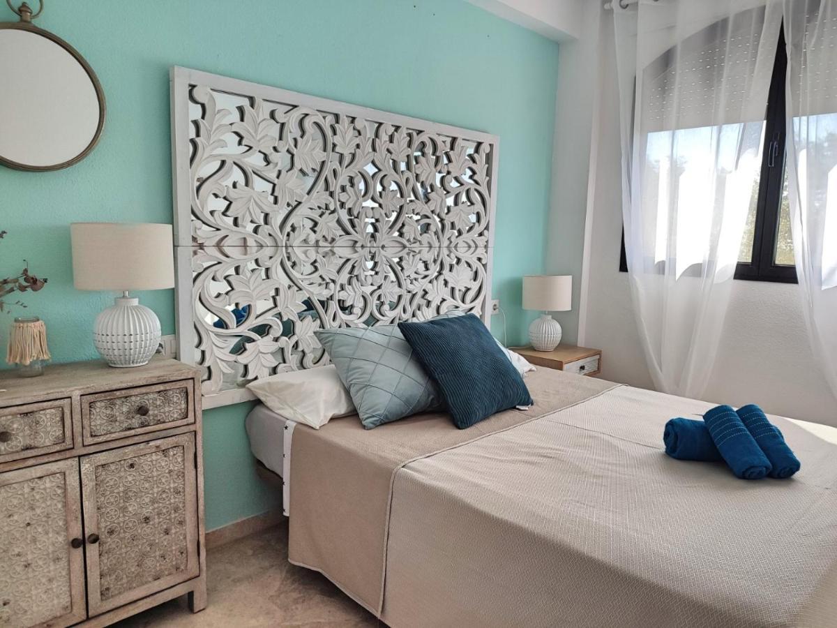 Comodidad Y Bellas Vistas En Tu Casa K Comfort *
