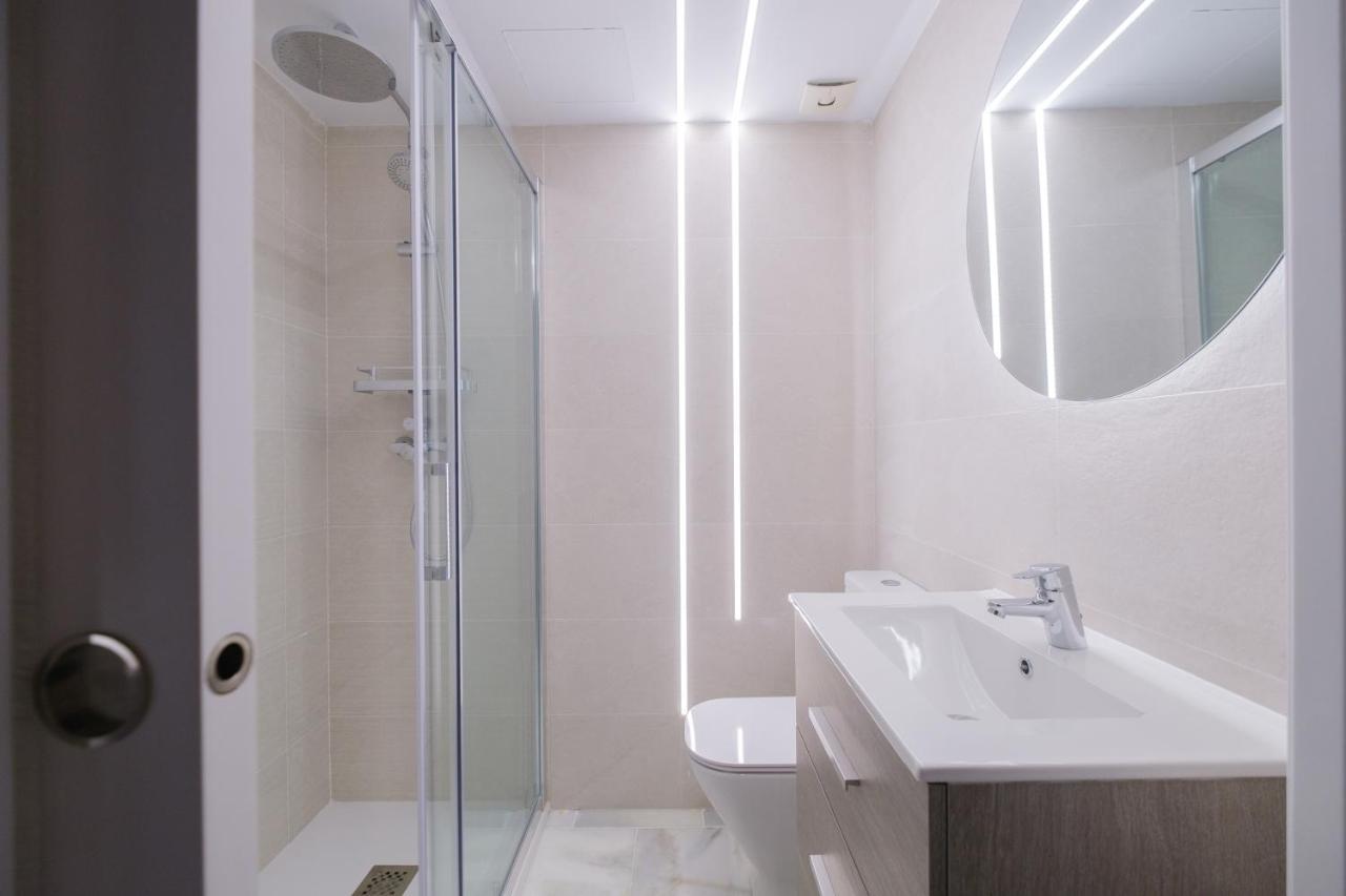 Precioso Loft En Centro Histórico De Córdoba. * Córdoba