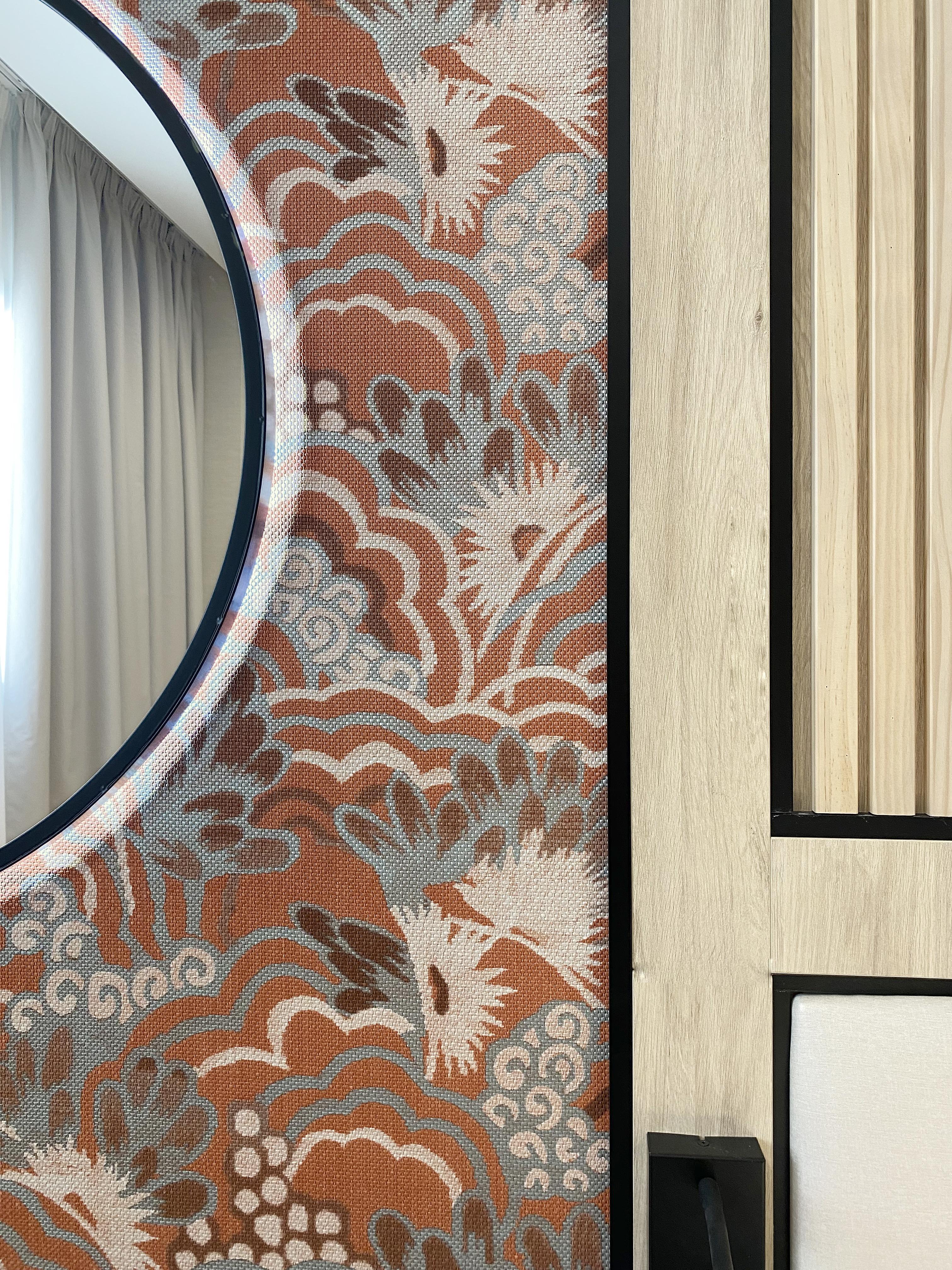 Soho Boutique Hotel Cordoba