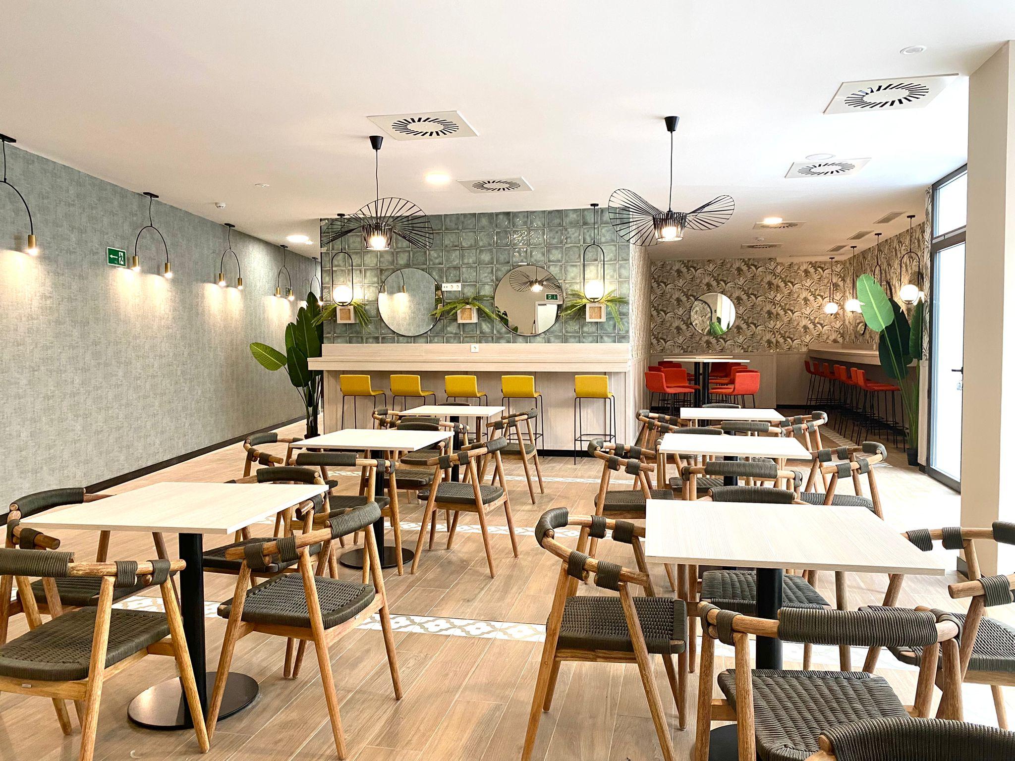 Soho Boutique Hotel 4*