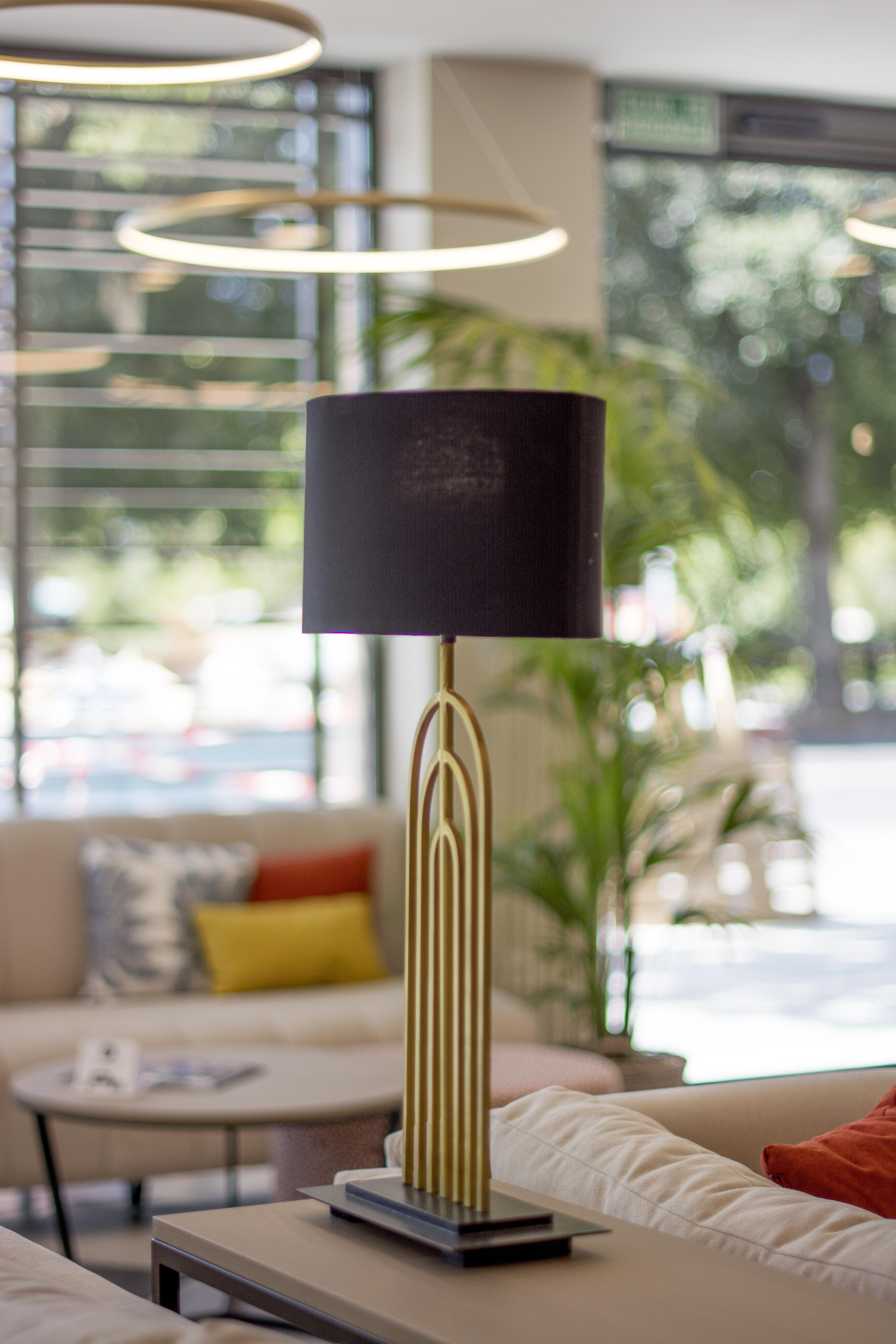 Soho Boutique 4*