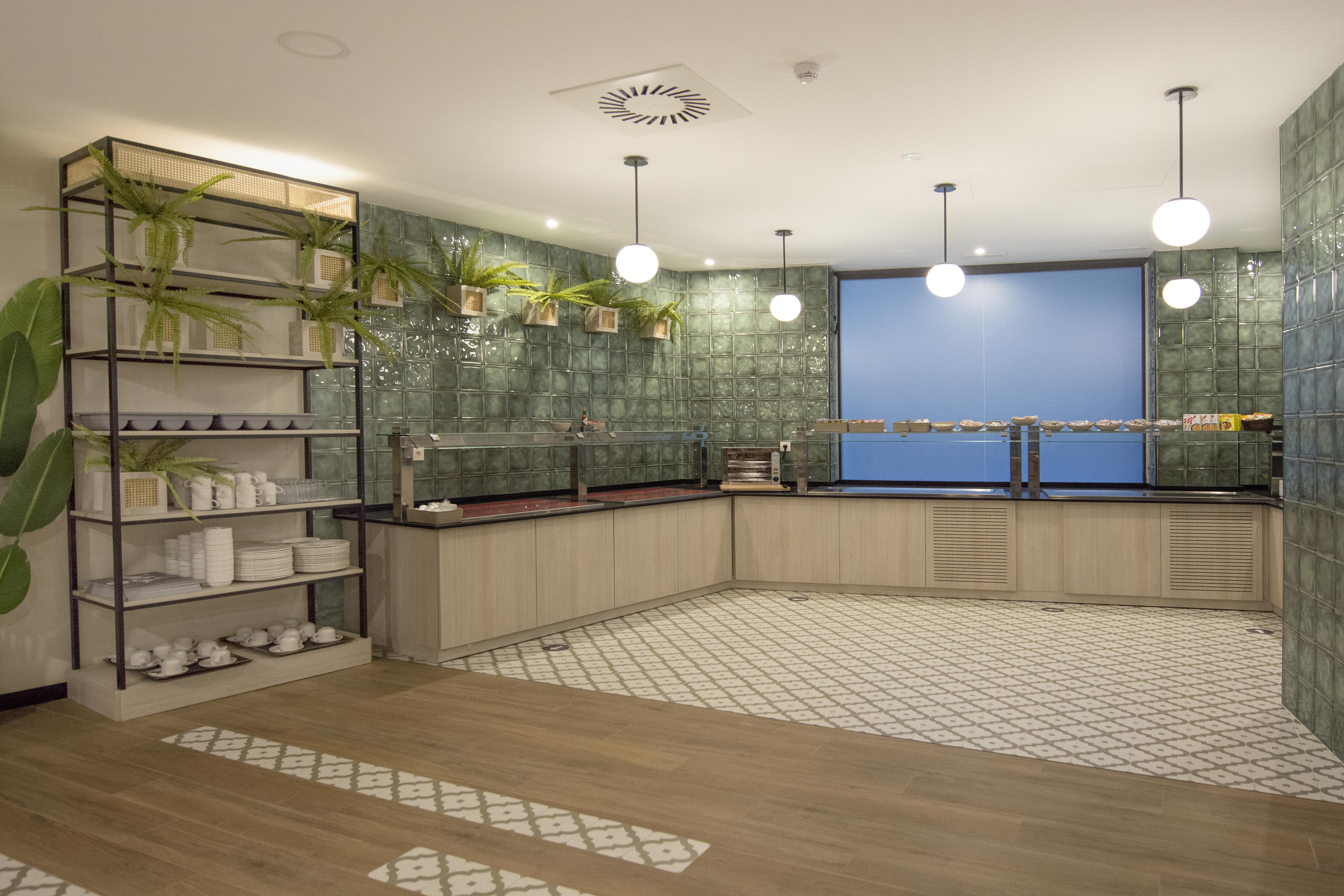 Soho Boutique Cordoba