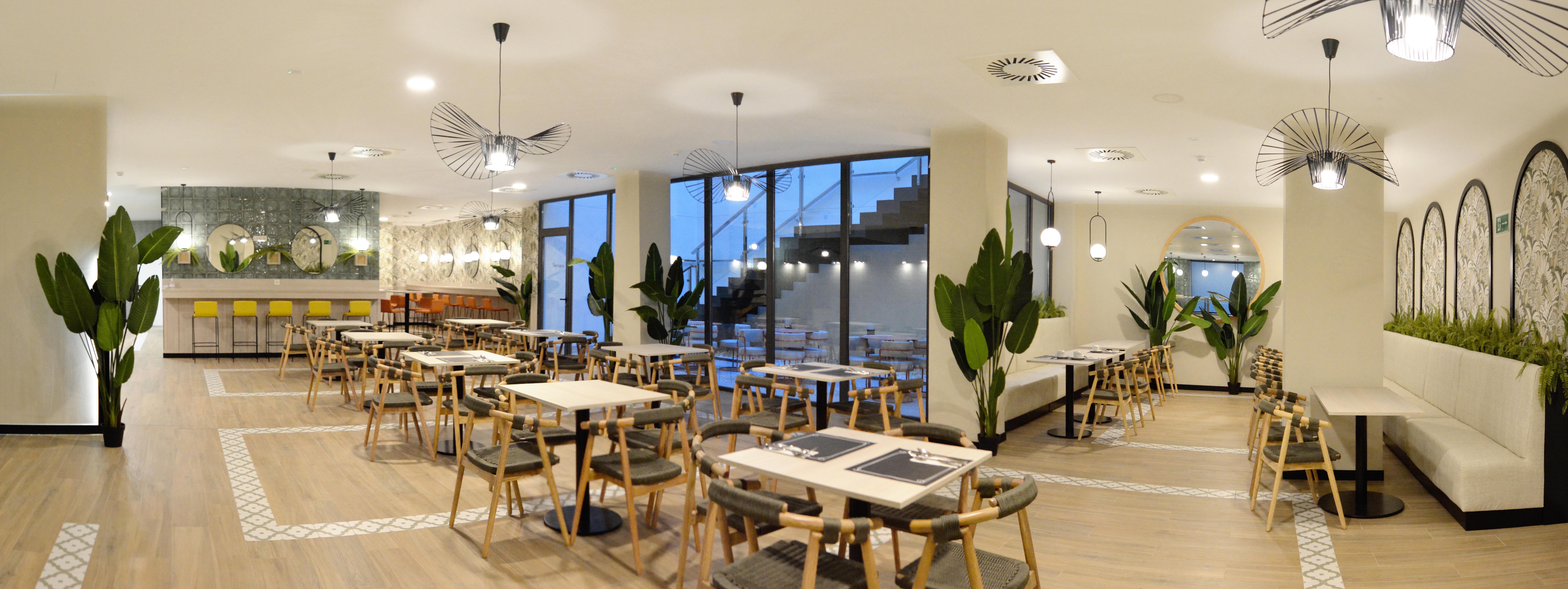 Soho Boutique Hotel