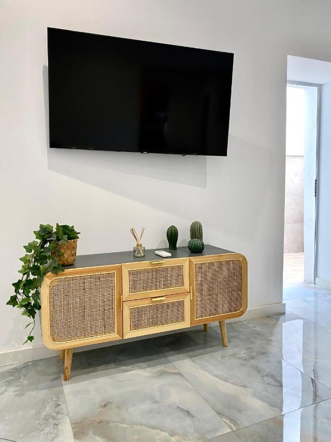 Nuevo Apartamento Isasa 3