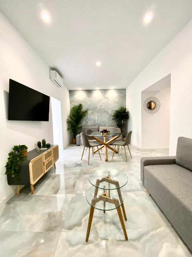 Nuevo Apartamento Isasa 3