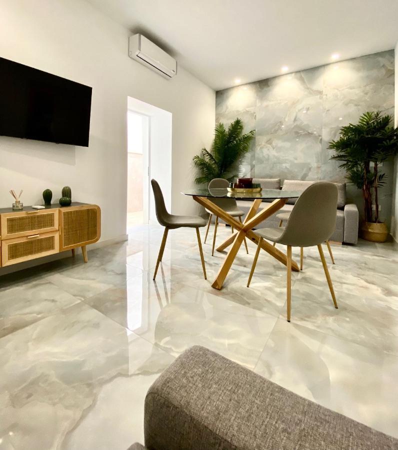 Nuevo Apartamento Isasa 3 Apartamento Córdoba