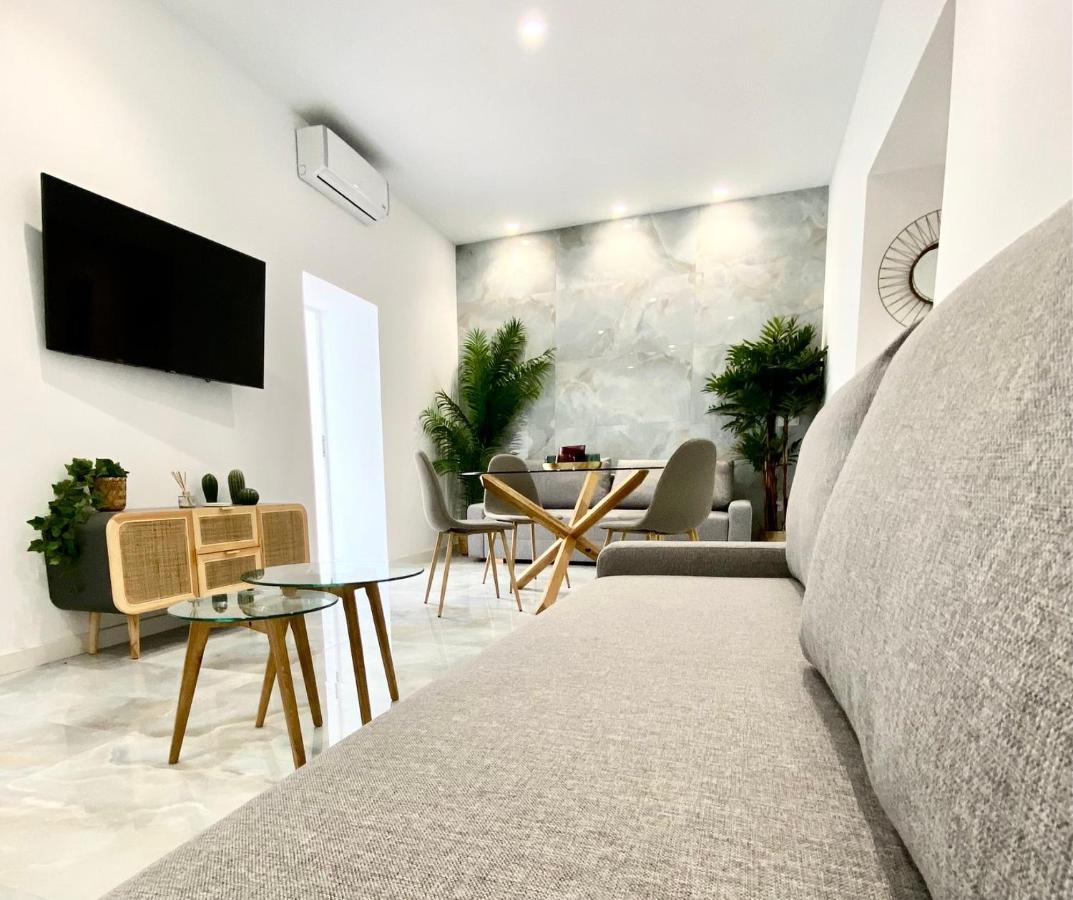 Nuevo Apartamento Isasa 3 Apartamento