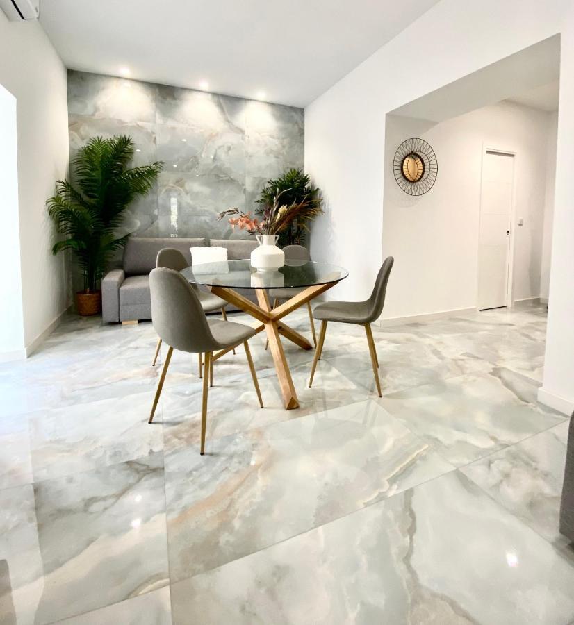 Nuevo Apartamento Isasa 3 Apartamento *