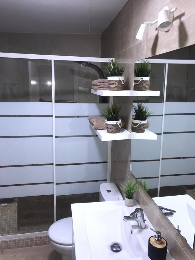 Apartamento Zura Centro Apartamento *