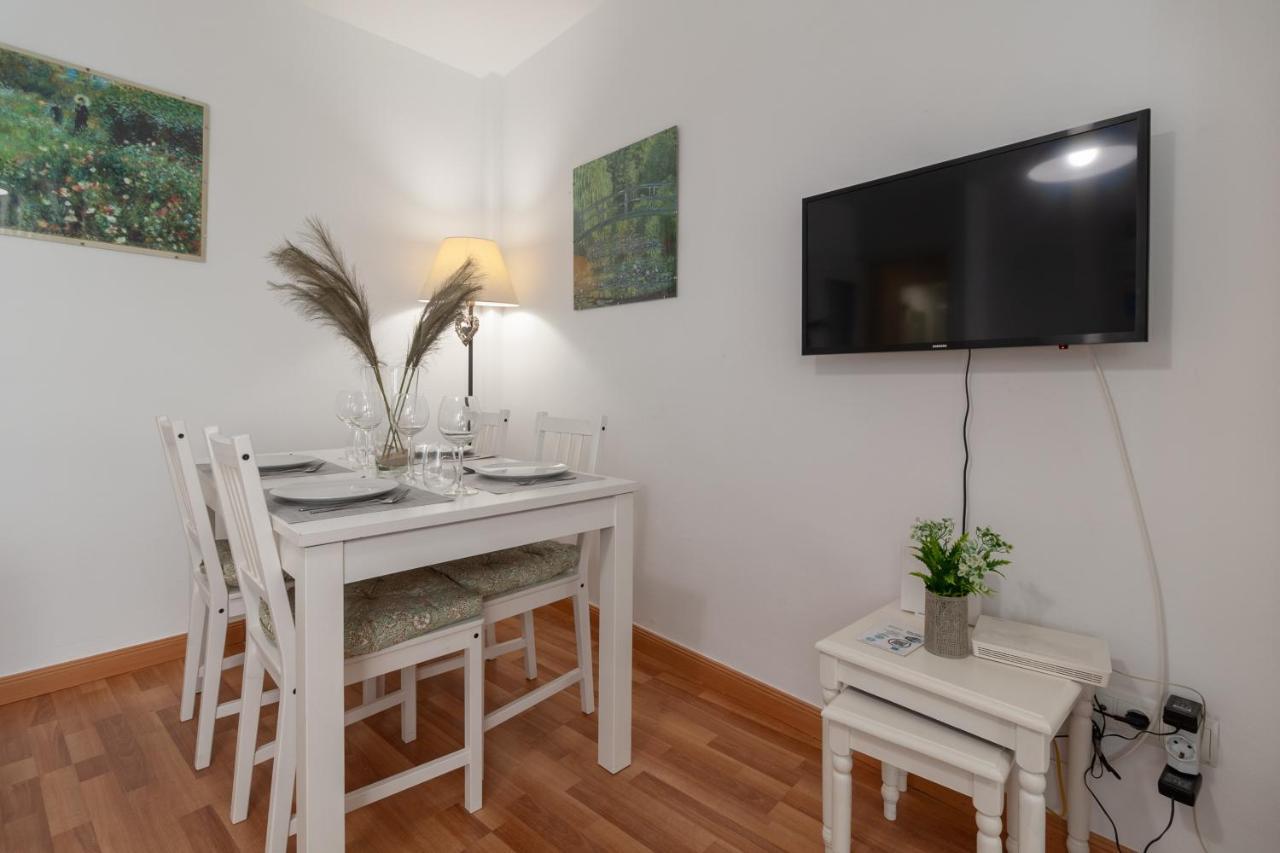 Titín Apartamento