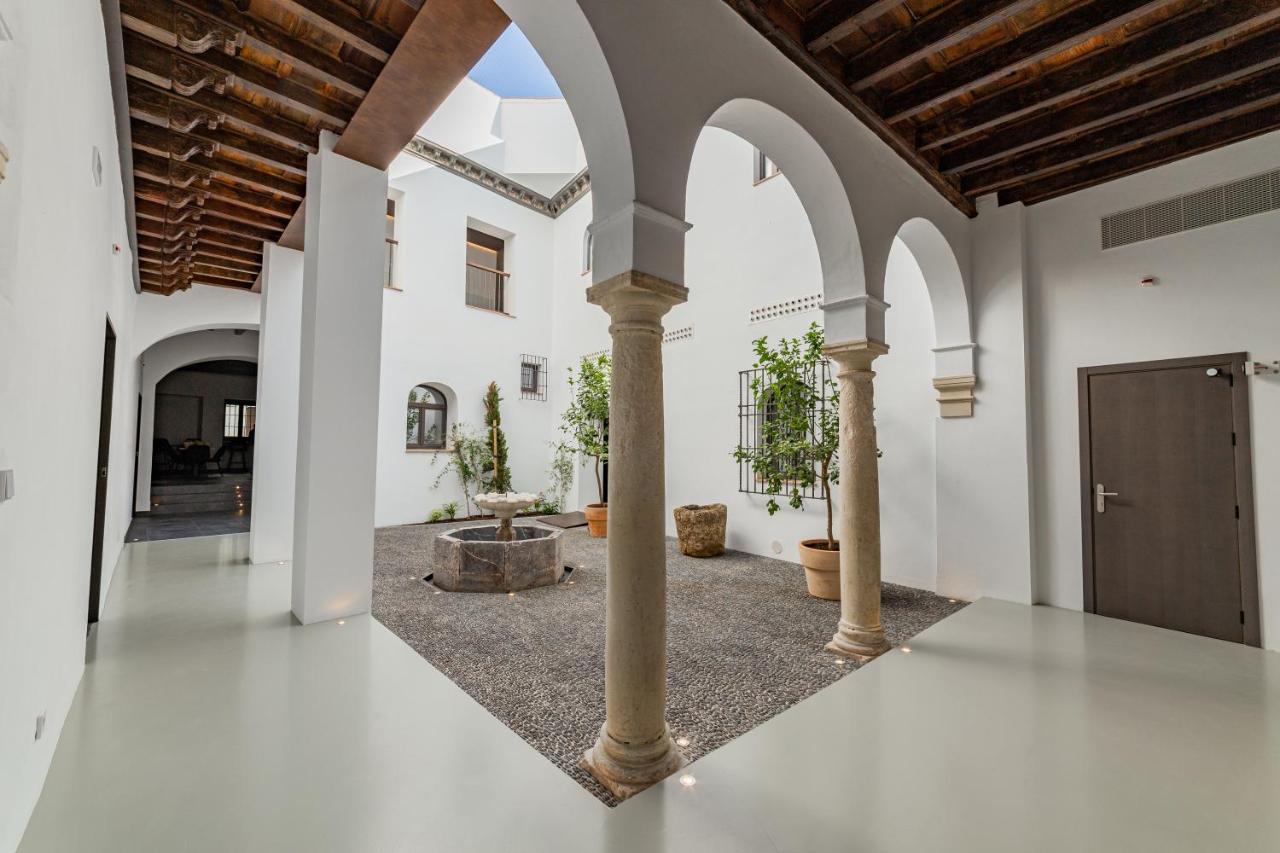 Casa Del Cardenal *