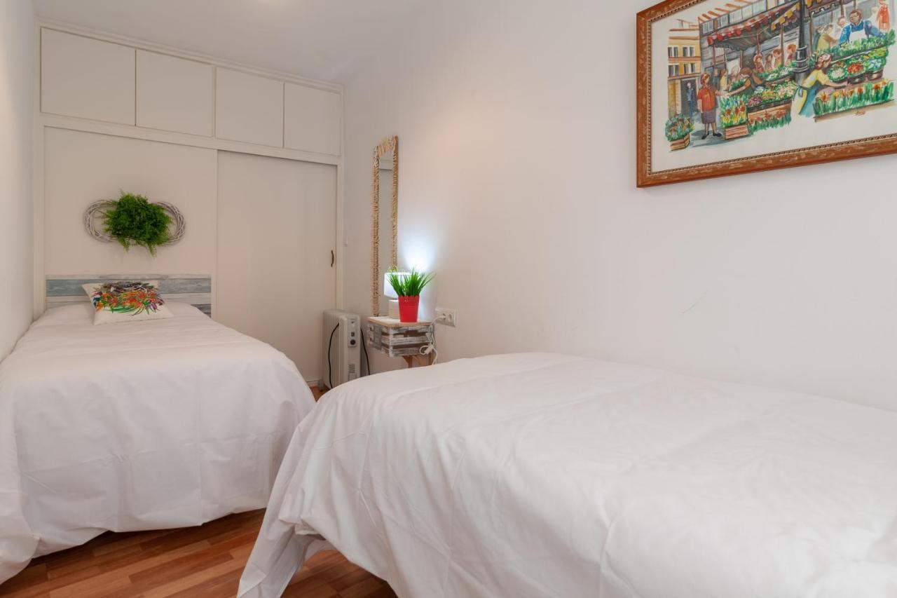 Titín Apartamento
