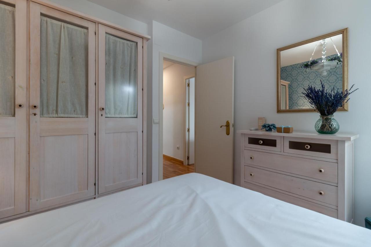 Titín Apartamento