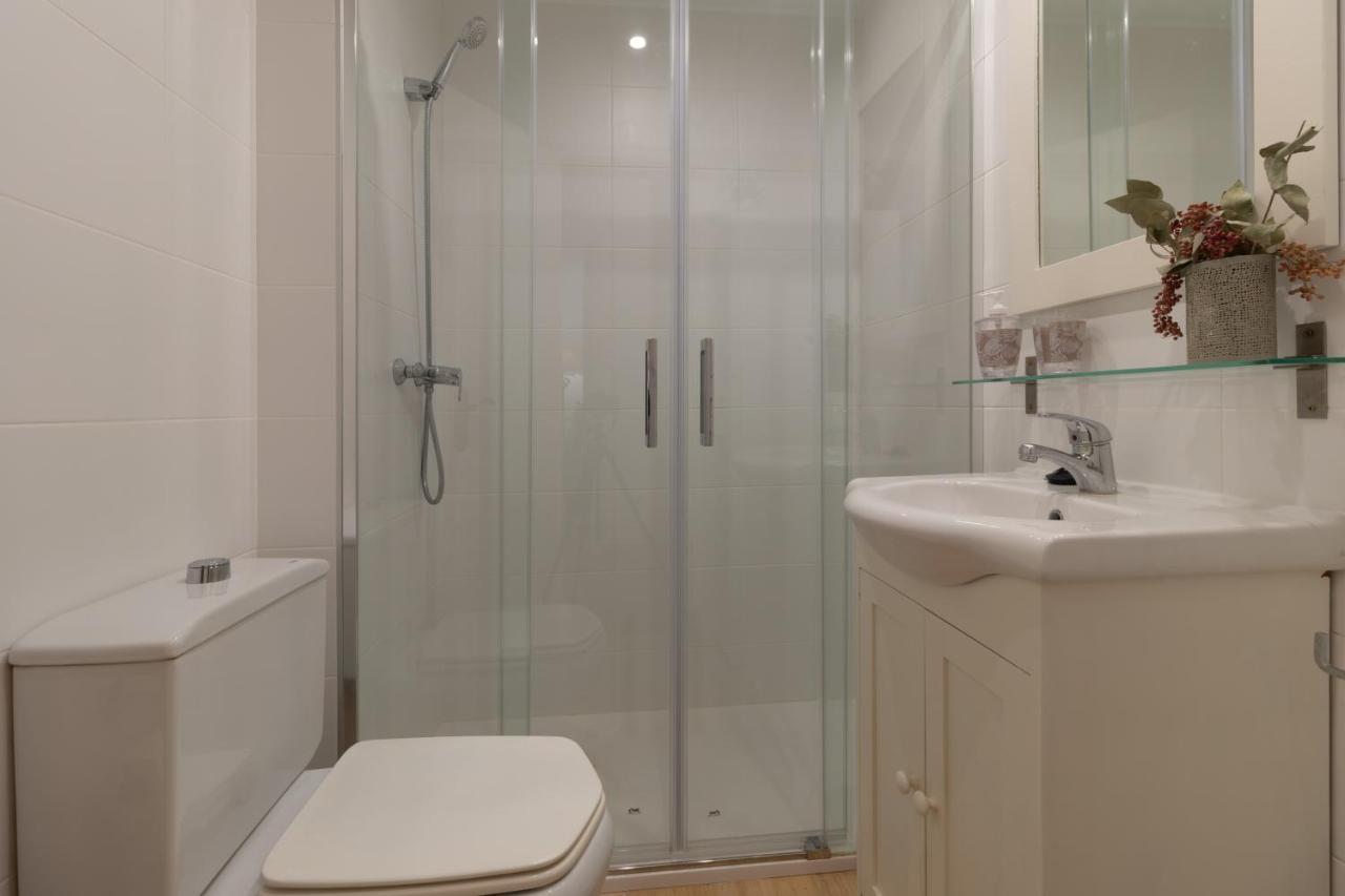 Apartamento Titín